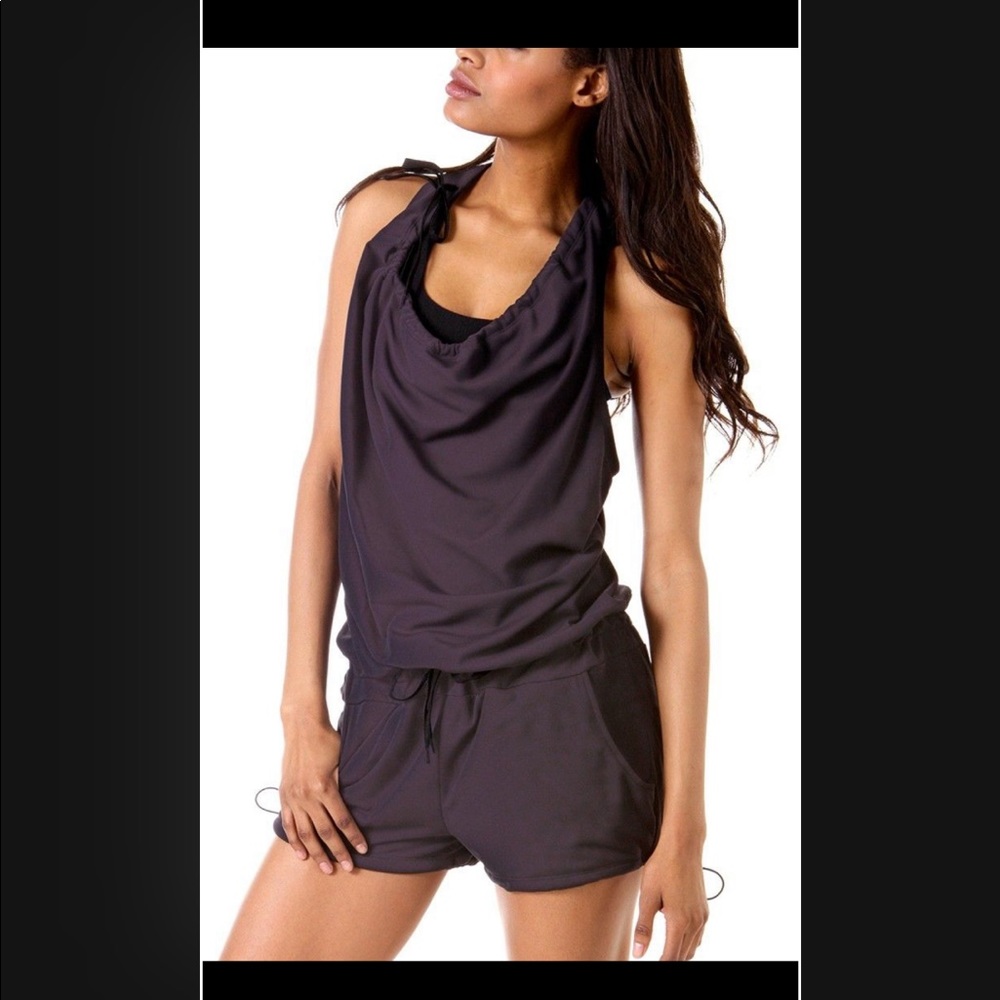 Romper